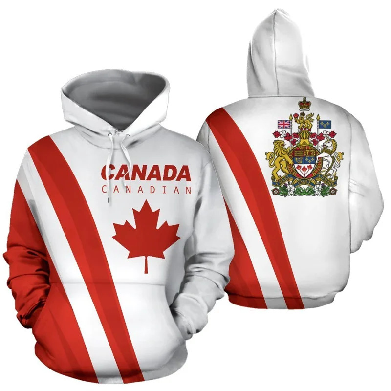 1 Piece Custom Your Picture Ca - đánh giá và giá Street Fashion Canada