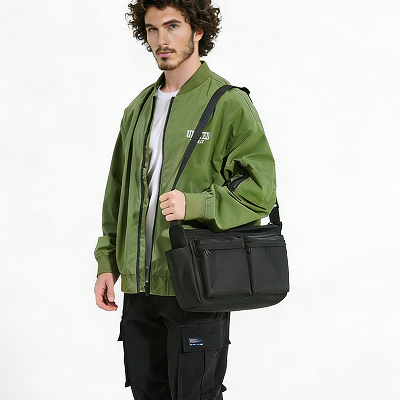 2025 New Japanese Style Lightw - đánh giá và giá Street Fashion Men 2025