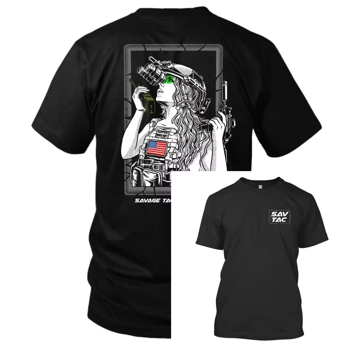 2026 New Men‘s T Shirt Outdoor - đánh giá và giá Street Fashion For Short Guys