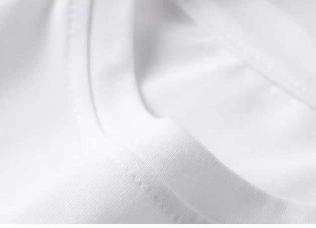 Men's-