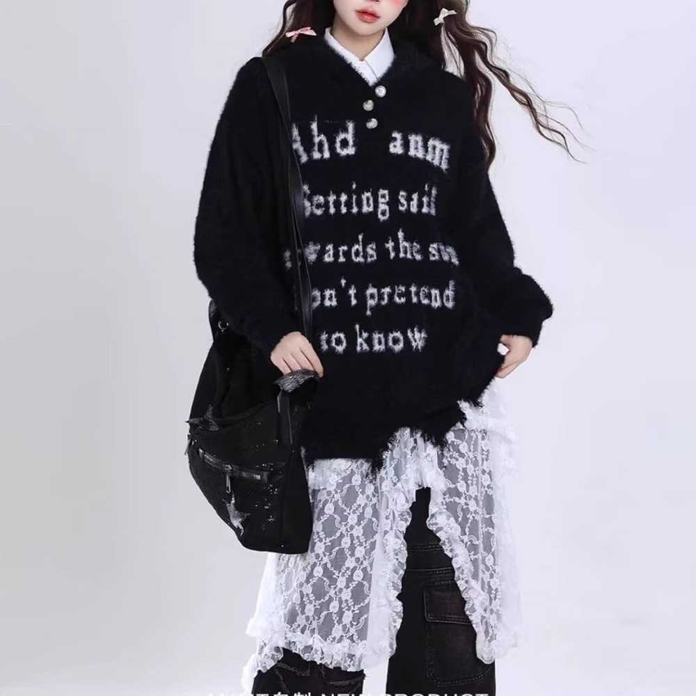 2025 Winter New Men's Hooded L - đánh giá và giá Street Fashion Men 2025