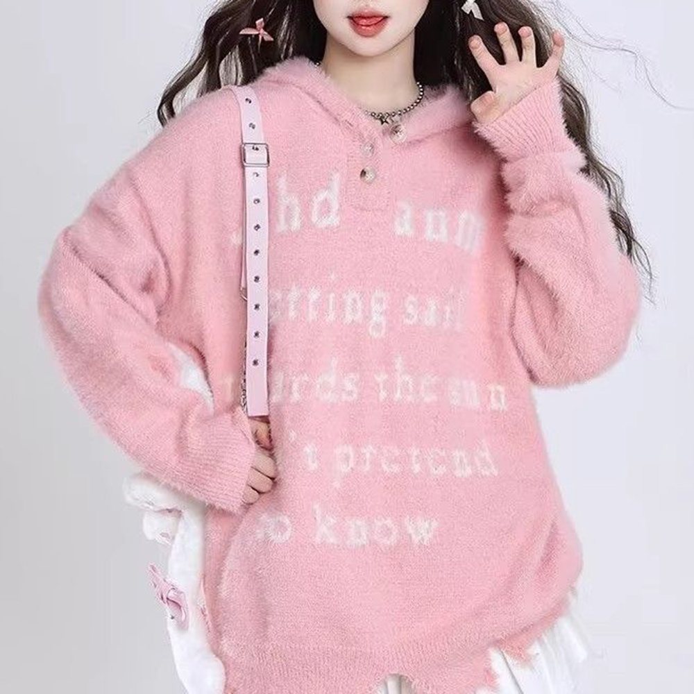 2025 Winter New Men's Hooded L - đánh giá và giá Street Fashion Men 2025