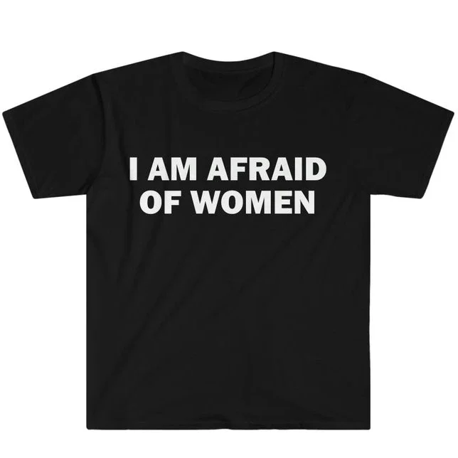 Shy Guy Humor Gift Funny Meme  - đánh giá và giá Street Fashion For Short Guys