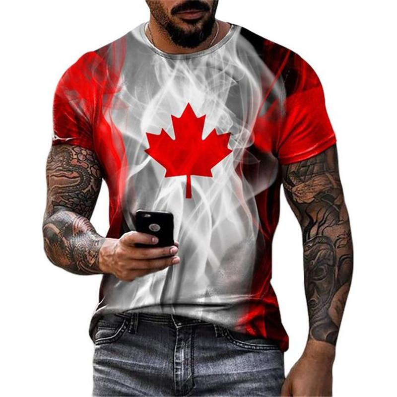 Fashion Trend 2026 Spring New  - đánh giá và giá Street Fashion Canada