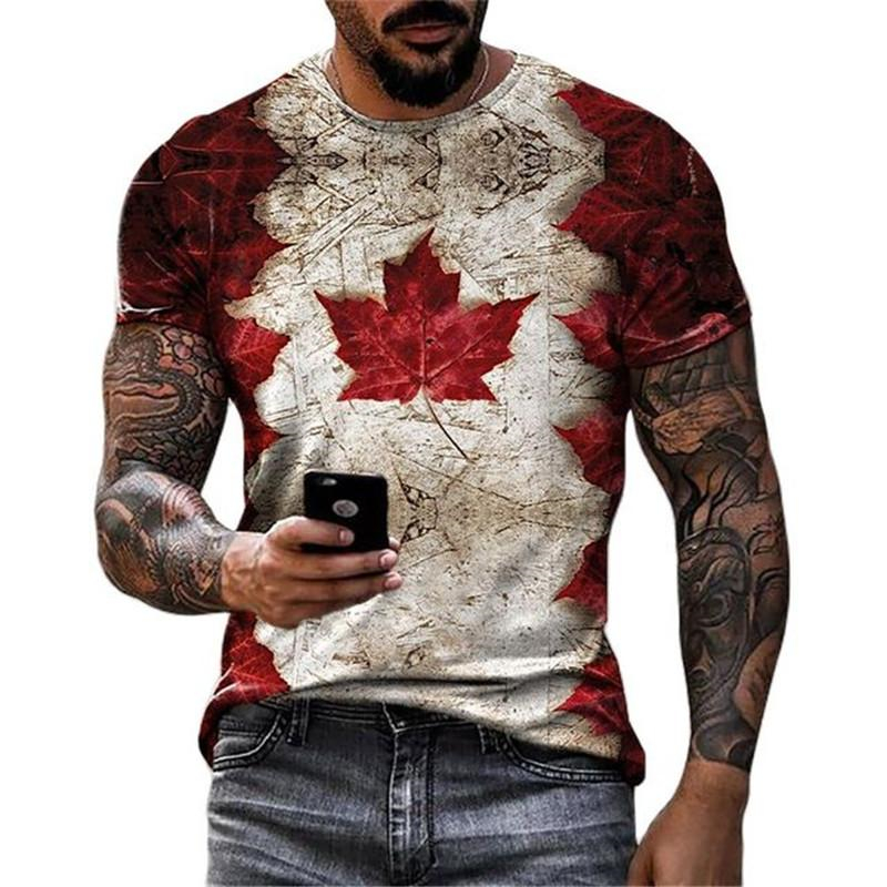 Fashion Trend 2026 Spring New  - đánh giá và giá Street Fashion Canada