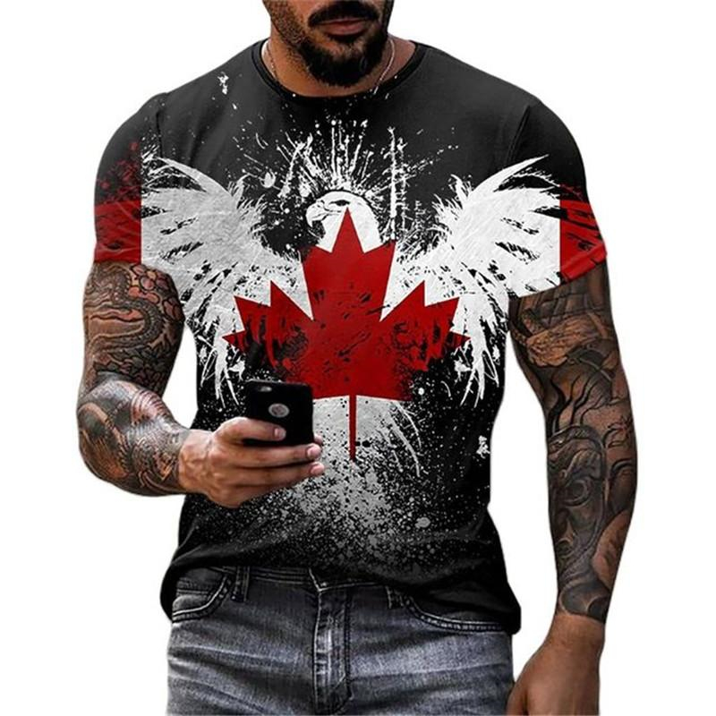 Fashion Trend 2026 Spring New  - đánh giá và giá Street Fashion Canada