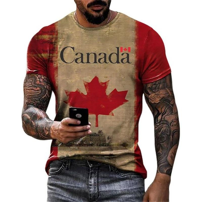 Fashion Trend 2026 Spring New  - đánh giá và giá Street Fashion Canada