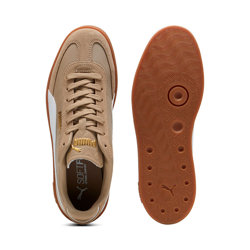 Puma 397447-35 Leather Suede R - đánh giá và giá Puma Shoes Suede Classic
