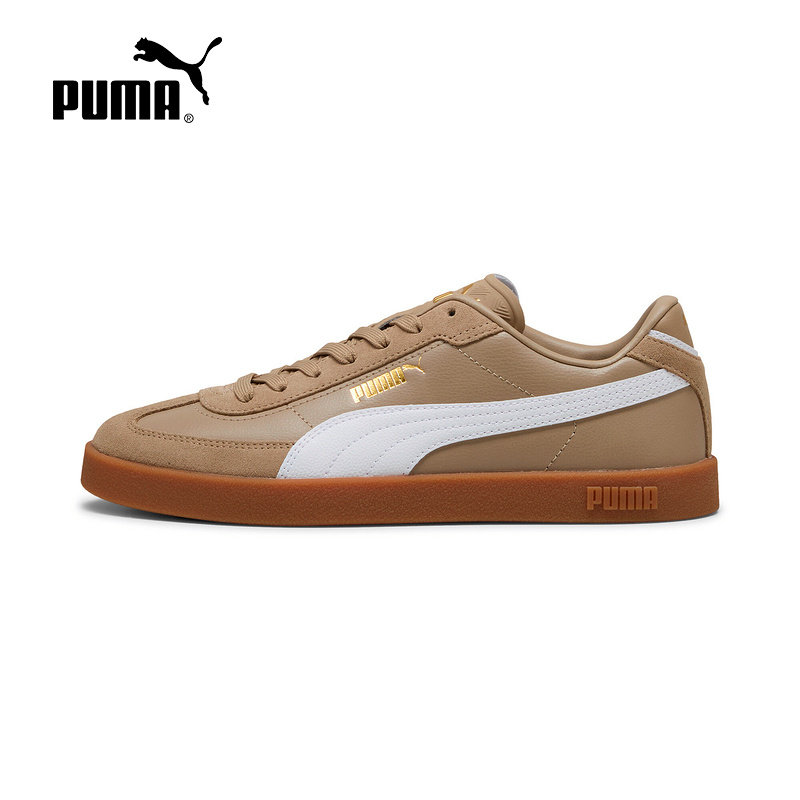 Puma 397447-35 Leather Suede R - đánh giá và giá Puma Shoes Suede Classic