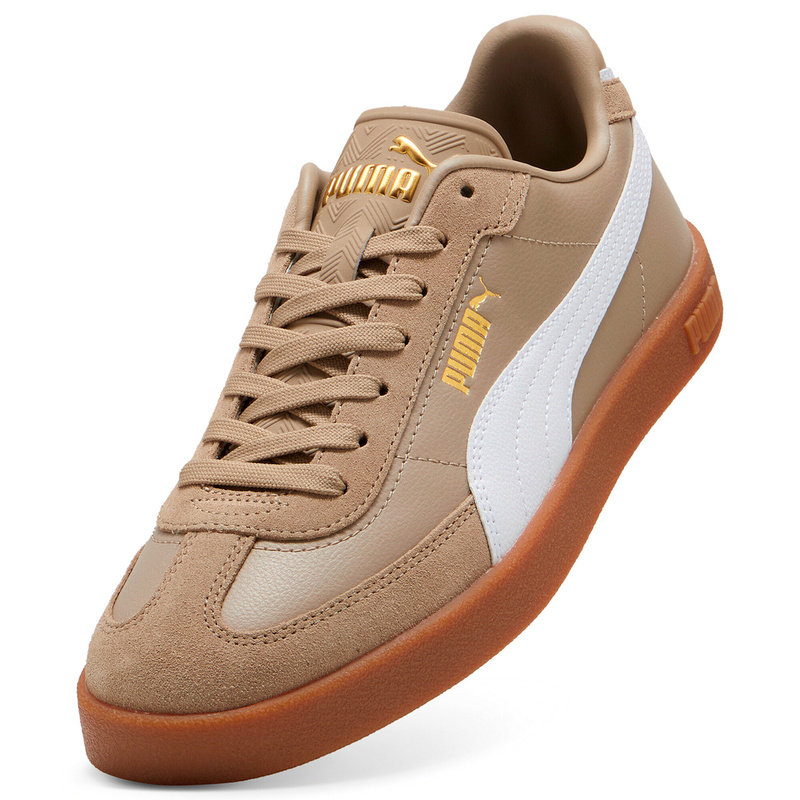 Puma 397447-35 Leather Suede R - đánh giá và giá Puma Shoes Suede Classic