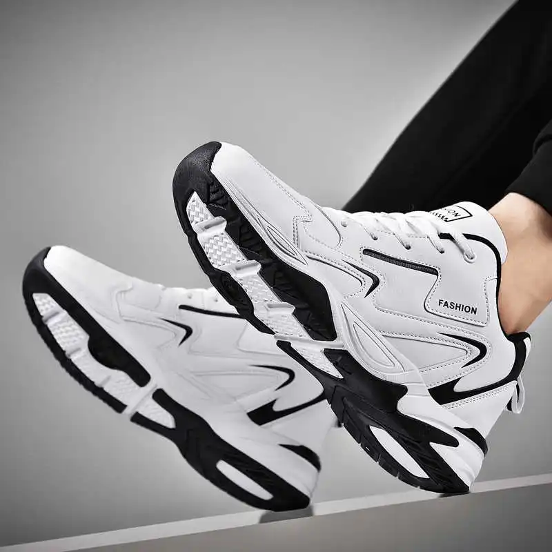 Cold-proof Spring Gym Sneakers - đánh giá và giá Street Fashion Canada